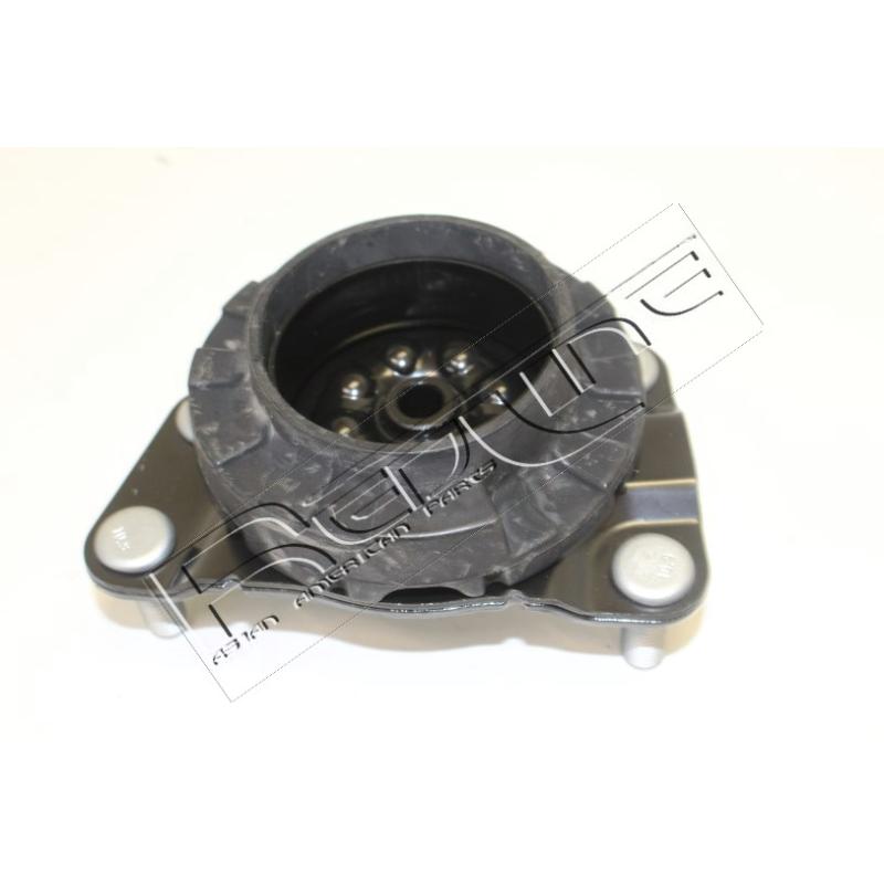 Coupelle de suspension avant gauche RED-LINE 43JE015 - Visuel 1