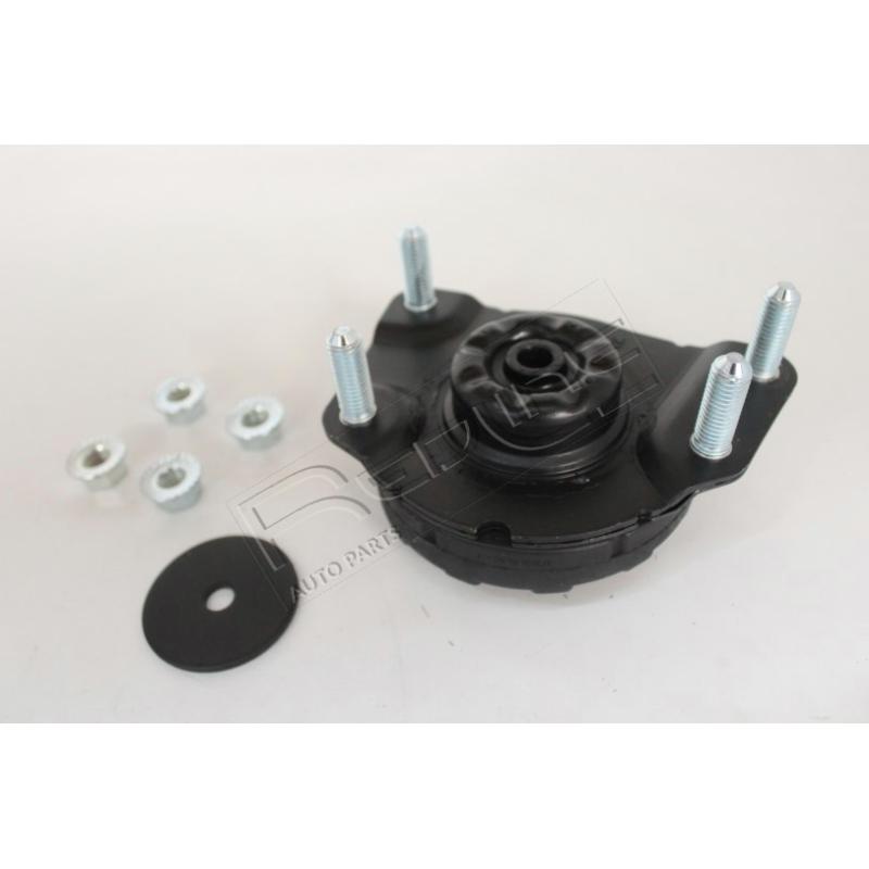 Coupelle de suspension avant droit RED-LINE 43JE016 - Visuel 1