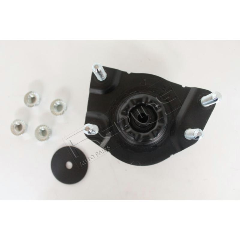 Coupelle de suspension avant droit RED-LINE 43JE016 - Visuel 2
