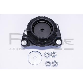 Coupelle de suspension avant gauche RED-LINE 43JE017
