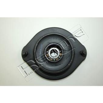Coupelle de suspension RED-LINE OEM 0K30A34390C