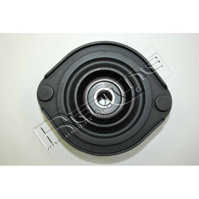 Coupelle de suspension RED-LINE 43KI004 - Visuel 2