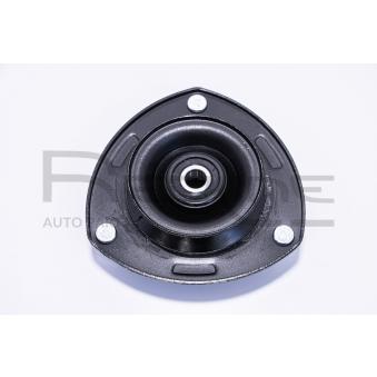 Coupelle de suspension RED-LINE [43KI005]