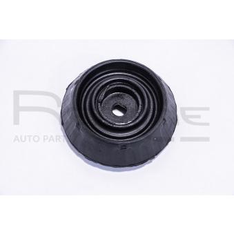 Coupelle de suspension RED-LINE [43KI006]