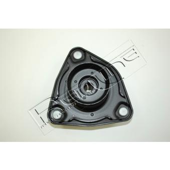 Coupelle de suspension RED-LINE OEM 546122C000