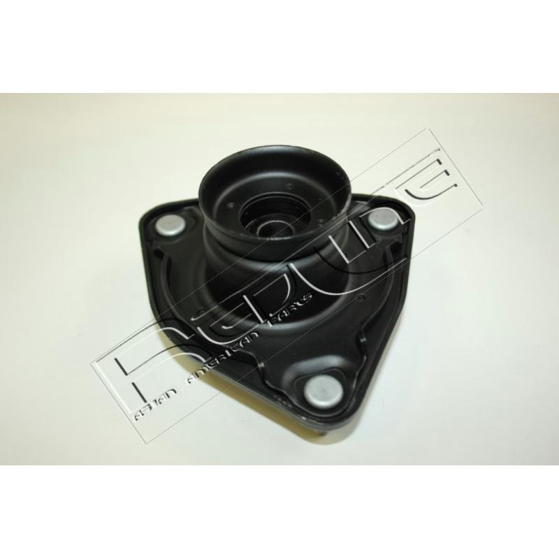 Coupelle de suspension RED-LINE 43KI007 - Visuel 1