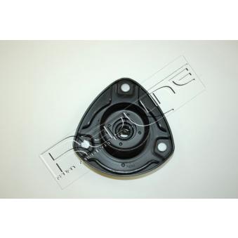 Coupelle de suspension RED-LINE OEM 546101G500