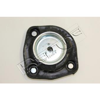 Coupelle de suspension arrière droit RED-LINE OEM 5532029000