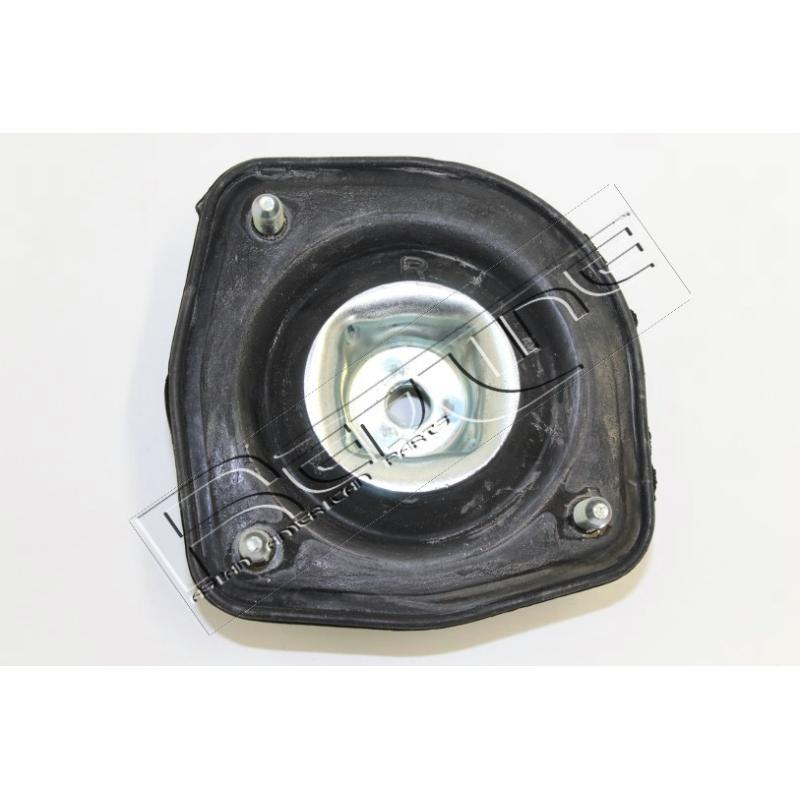 Coupelle de suspension arrière droit RED-LINE 43KI010 - Visuel 1