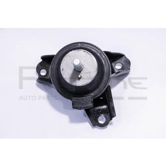 Support moteur avant droit RED-LINE OEM 218102E000 Support moteur avant droit RED-LINE OEM 218102E000