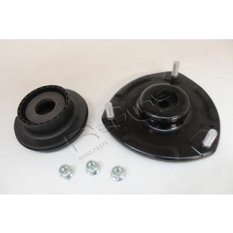 Coupelle de suspension RED-LINE OEM 546102P000