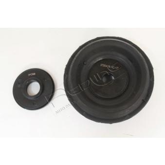 Coupelle de suspension RED-LINE OEM 546111J000