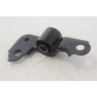 Suspension, bras de liaison avant gauche RED-LINE OEM 0K2A13446Y