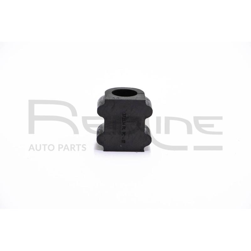 Coussinet de palier, stabilisateur RED-LINE 43KI029 - Visuel 1