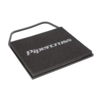 PIPERCROSS PP1884 - Filtre à air