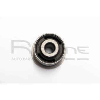 Silent bloc de l'essieu / berceau RED-LINE OEM 545803E200