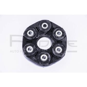 Palier, palier central d'arbre de transmission RED-LINE OEM 49300D3000