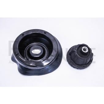 Coupelle de suspension RED-LINE OEM A2033200273