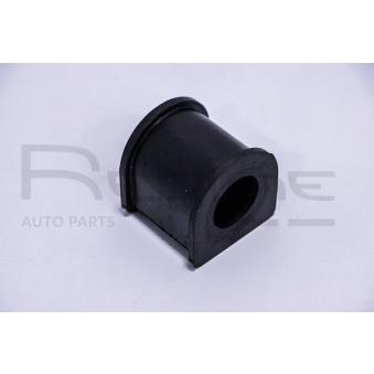 Coussinet de palier, stabilisateur RED-LINE 43MI005 pour MITSUBISHI L 2.5 D - 70cv