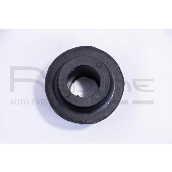 Butée élastique, suspension RED-LINE [43MI022]