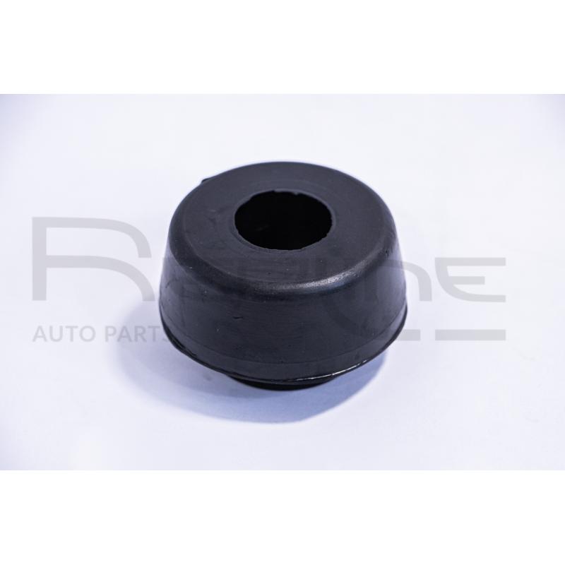Butée élastique, suspension RED-LINE 43MI022 - Visuel 1