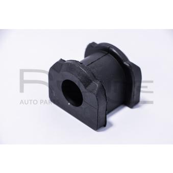 Coussinet de palier, stabilisateur RED-LINE OEM 4056a049