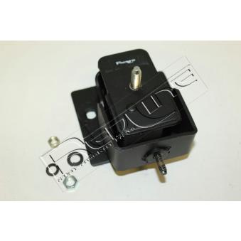 Support moteur RED-LINE OEM MB581802A
