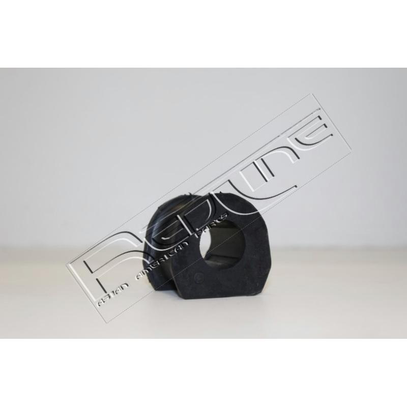 Coussinet de palier, stabilisateur RED-LINE 43MI066 - Visuel 1
