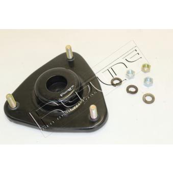 Coupelle de suspension RED-LINE OEM MR455018