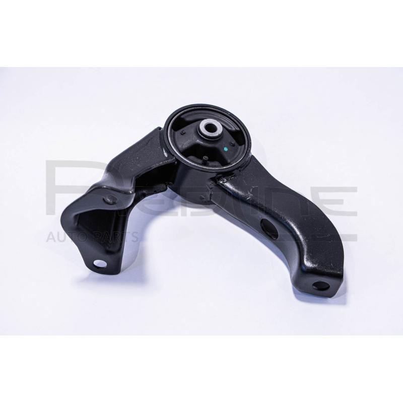 Support moteur RED-LINE 43MI072 - Visuel 2
