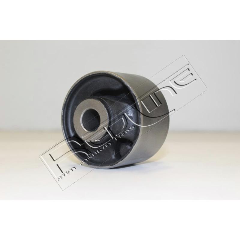 Silent bloc de l'essieu / berceau RED-LINE 43MI079 - Visuel 2