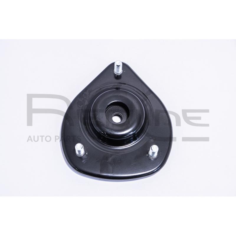 Coupelle de suspension RED-LINE 43MI080 - Visuel 1