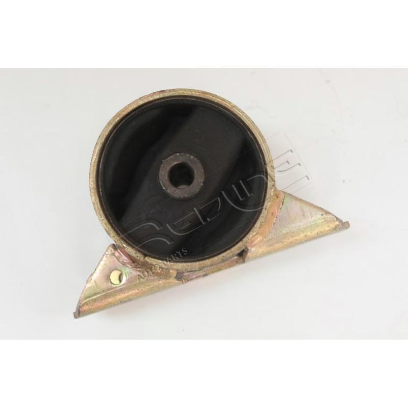 Support moteur RED-LINE 43MI081 - Visuel 1