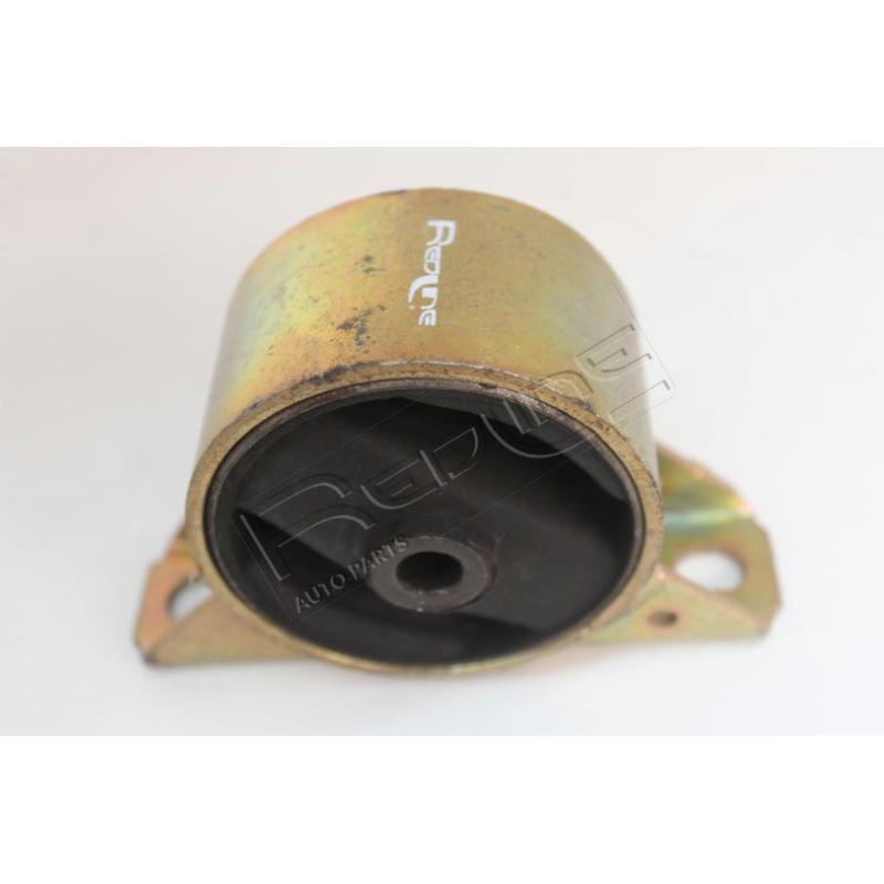 Support moteur RED-LINE 43MI081 - Visuel 2