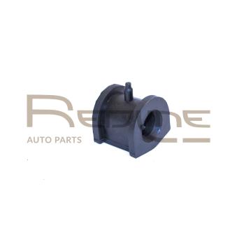 Coussinet de palier, stabilisateur RED-LINE OEM MR403082