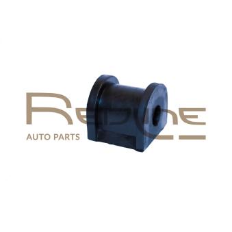 Coussinet de palier, stabilisateur RED-LINE OEM mr589637