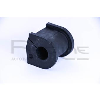 Coussinet de palier, stabilisateur RED-LINE OEM MR455019