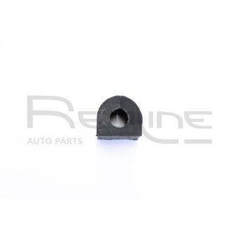Coussinet de palier, stabilisateur RED-LINE OEM MR403775