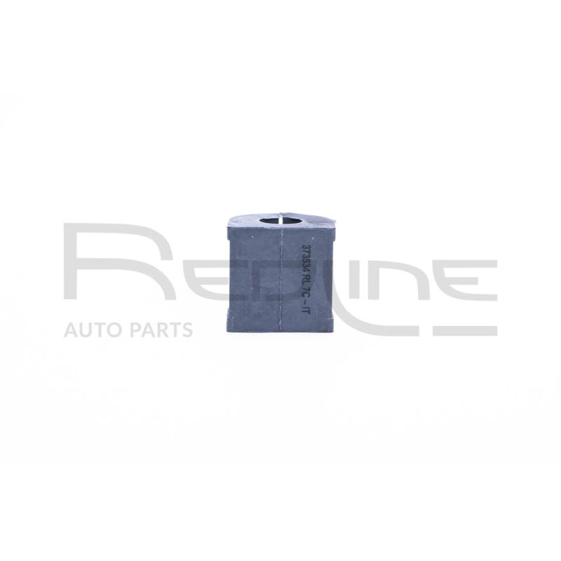 Coussinet de palier, stabilisateur RED-LINE 43MI093 - Visuel 1
