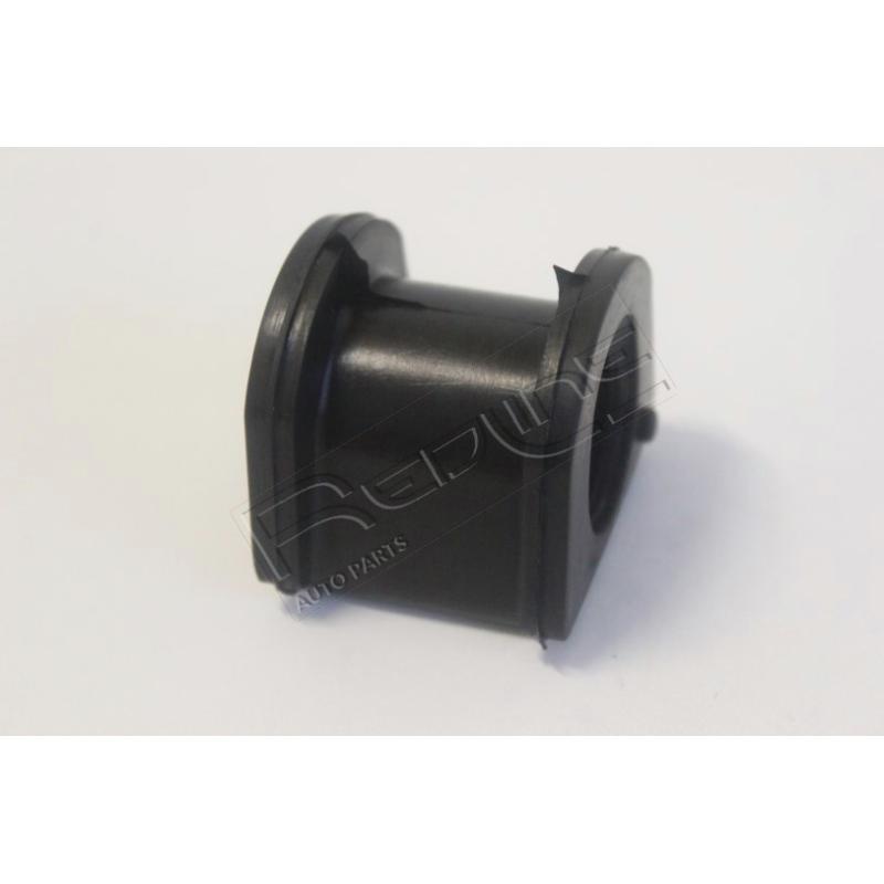 Coussinet de palier, stabilisateur RED-LINE 43MI106 - Visuel 1