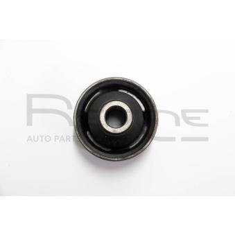 Silent bloc de l'essieu / berceau RED-LINE OEM MR403441