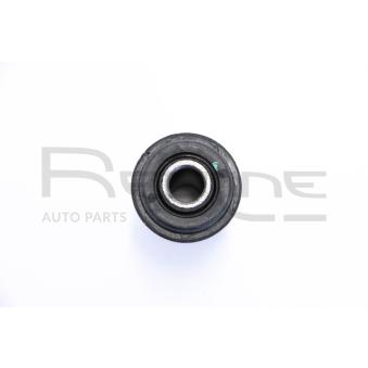 Silent bloc de l'essieu / berceau RED-LINE 43MI115 pour MITSUBISHI PAJERO 1.8 GDI - 120cv