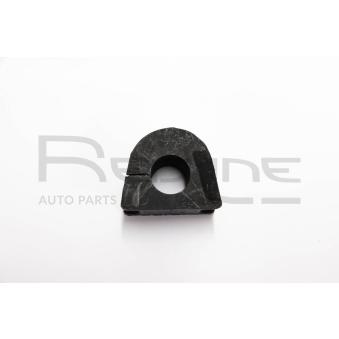Coussinet de palier, stabilisateur RED-LINE OEM MR594282 Coussinet de palier, stabilisateur RED-LINE OEM MR594282