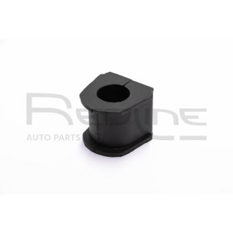 Coussinet de palier, stabilisateur RED-LINE OEM MB338594