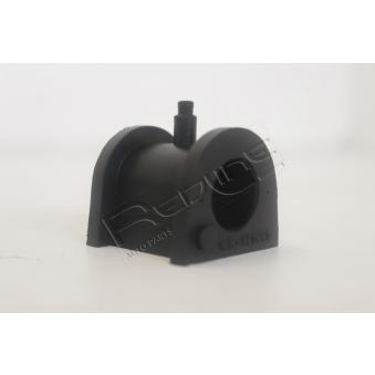 Coussinet de palier, stabilisateur RED-LINE OEM MR171441