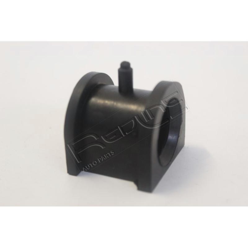 Coussinet de palier, stabilisateur RED-LINE 43MI121 - Visuel 1