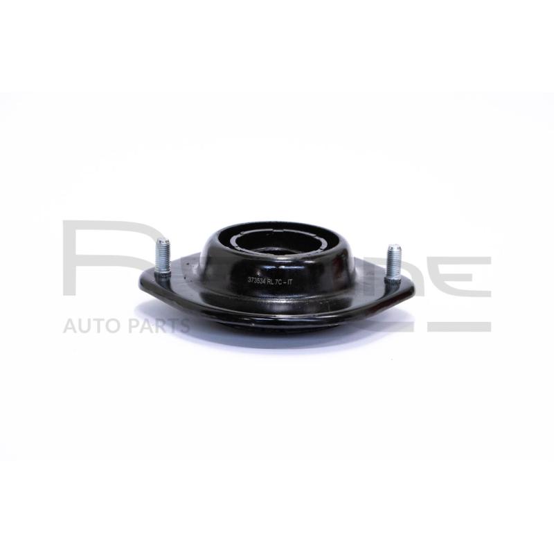 Coupelle de suspension RED-LINE 43MI125 - Visuel 1