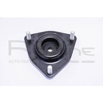 Coupelle de suspension RED-LINE OEM MR272946