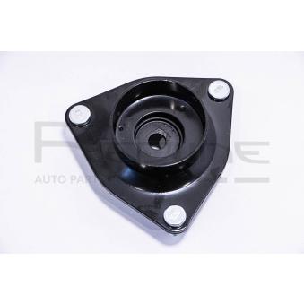 Coupelle de suspension RED-LINE 43MI134