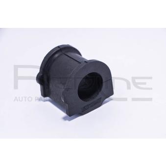 Coussinet de palier, stabilisateur RED-LINE OEM A4543230585